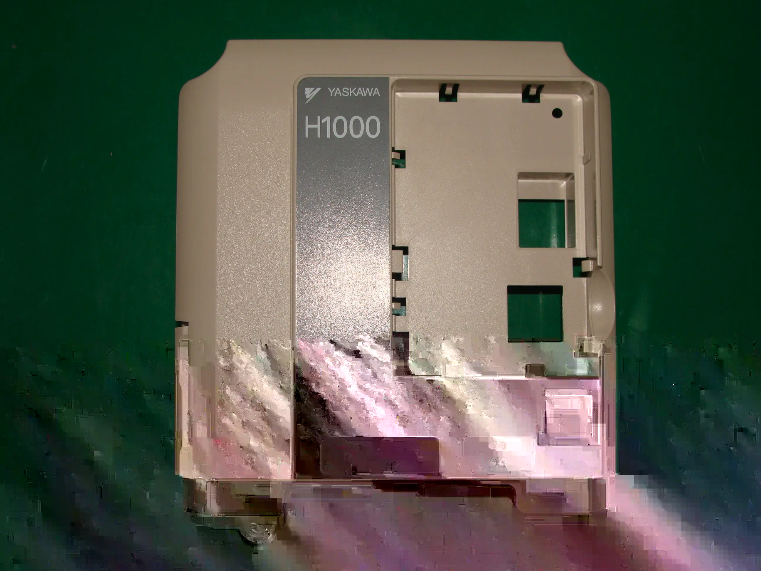 5074e3dc61ab974ed931b4a810bf03b.jpg