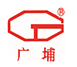 庄闲和游戏阀门厂1