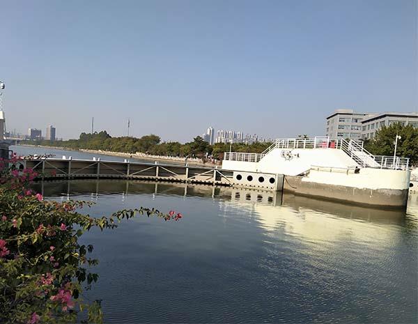 庄闲和游戏来袭