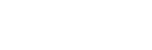 上海遐欣塑胶模具有限公司