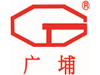 广州市荔湾区庄闲和游戏阀门厂 